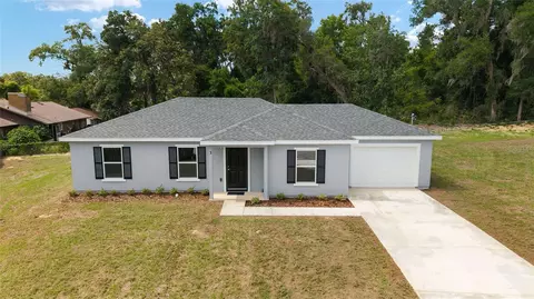 View/Area - 3 Juniper Pass Pl, Ocala, FL 34472 photo 1 of 17