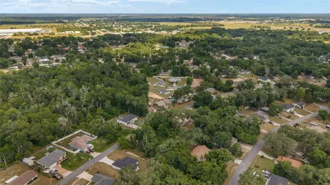 View/Area - 3 Juniper Pass Pl, Ocala, FL 34472 photo 17 of 17