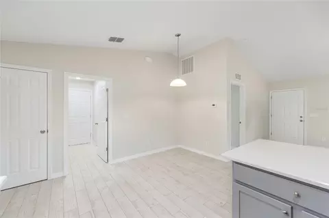 Entry Way - 3 Juniper Pass Pl, Ocala, FL 34472 photo 5 of 5