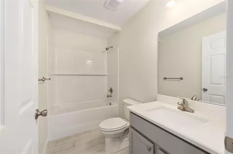 Bath - 3 Juniper Pass Pl, Ocala, FL 34472 photo 2 of 2