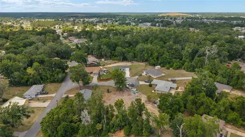 View/Area - 3 Juniper Pass Pl, Ocala, FL 34472 photo 7 of 17