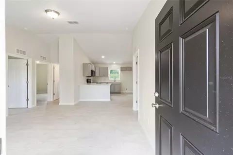 Entry Way - 3 Juniper Pass Pl, Ocala, FL 34472 photo 1 of 5