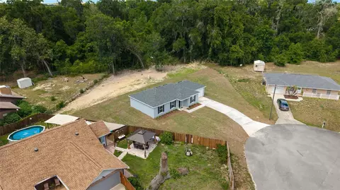 View/Area - 3 Juniper Pass Pl, Ocala, FL 34472 photo 3 of 17