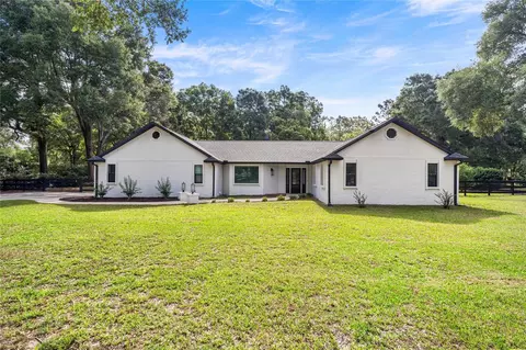3251 SW 56th Ave, Ocala, FL 34474