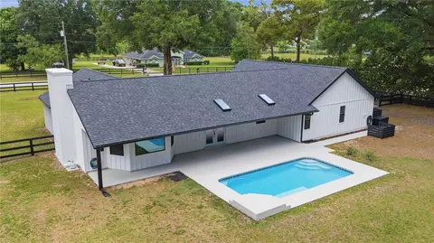 3251 SW 56th Ave, Ocala, FL 34474