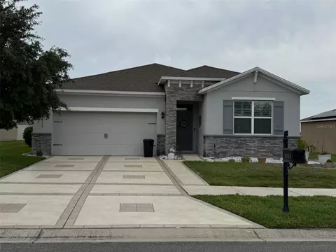 9152 SW 60th Court Rd, Ocala, FL 34476