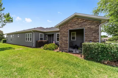 3862 NW 49th Ct, Ocala, FL 34482