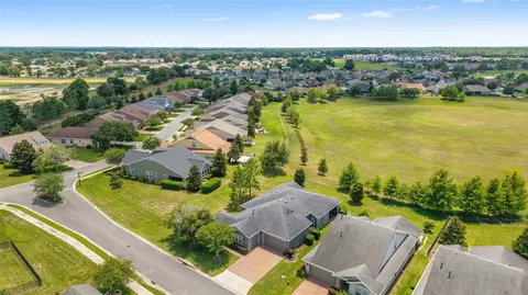 3862 NW 49th Ct, Ocala, FL 34482