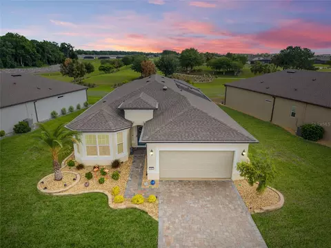 5481 SW 92nd Avenue Rd, Ocala, FL 34481
