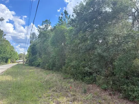 16464 NE 35 Rd, Citra, FL 32113