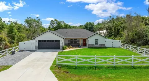 17 Holly Rd, Ocala, FL 34472