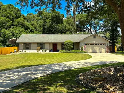 10655 SW 69th Ter, Ocala, FL 34476