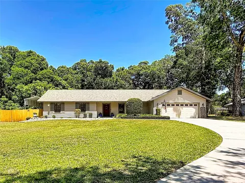 10655 SW 69th Ter, Ocala, FL 34476
