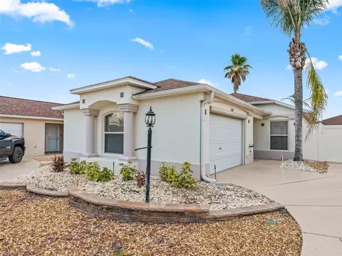 2382 Othello Ct, The Villages, FL 32162