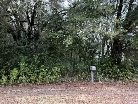 0 SE 143rd Pl, Summerfield, FL 34491