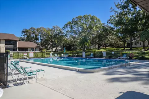 Exterior - 270 E Glassboro Ct #2B, Hernando, FL 34442 photo 15 of 15