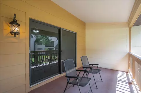 Exterior - 270 E Glassboro Ct #2B, Hernando, FL 34442 photo 6 of 15