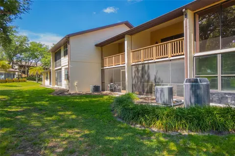 Exterior - 270 E Glassboro Ct #2B, Hernando, FL 34442 photo 10 of 15