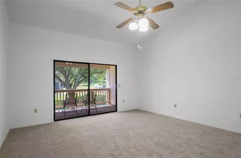 Other - 270 E Glassboro Ct #2B, Hernando, FL 34442 photo 5 of 7
