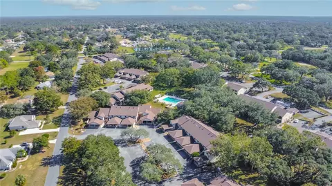 View/Area - 270 E Glassboro Ct #2B, Hernando, FL 34442 photo 1 of 5