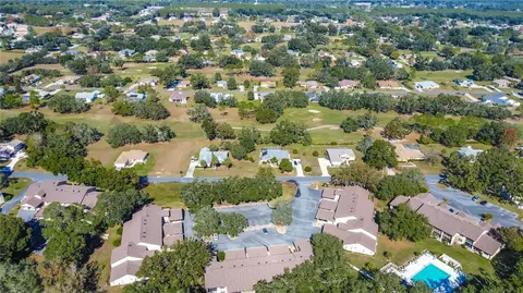 View/Area - 270 E Glassboro Ct #2B, Hernando, FL 34442 photo 3 of 5
