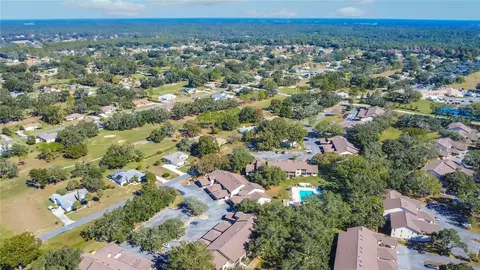 View/Area - 270 E Glassboro Ct #2B, Hernando, FL 34442 photo 4 of 5