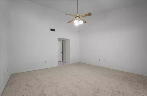 Living - 270 E Glassboro Ct #2B, Hernando, FL 34442 photo 4 of 4