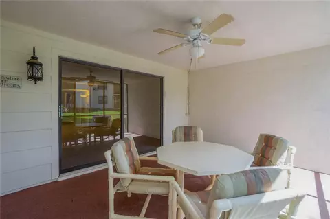 Exterior - 270 E Glassboro Ct #2B, Hernando, FL 34442 photo 8 of 15