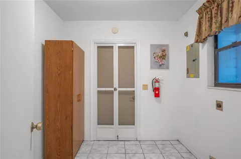 Other - 270 E Glassboro Ct #2B, Hernando, FL 34442 photo 3 of 7