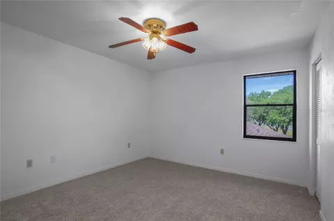 Bedroom - 270 E Glassboro Ct #2B, Hernando, FL 34442 photo 1 of 2