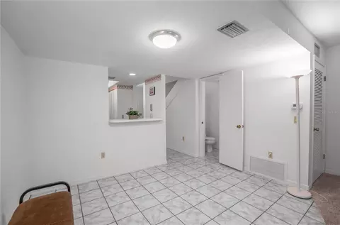 Other - 270 E Glassboro Ct #2B, Hernando, FL 34442 photo 4 of 7