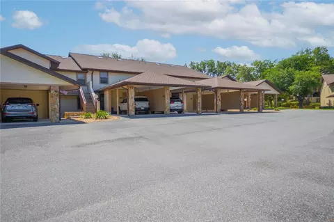 Exterior - 270 E Glassboro Ct #2B, Hernando, FL 34442 photo 1 of 15