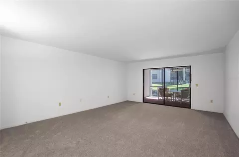 Living - 270 E Glassboro Ct #2B, Hernando, FL 34442 photo 1 of 4