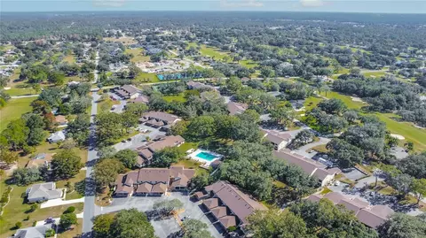 View/Area - 270 E Glassboro Ct #2B, Hernando, FL 34442 photo 2 of 5
