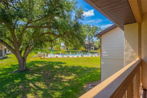 Other - 270 E Glassboro Ct #2B, Hernando, FL 34442 photo 6 of 7