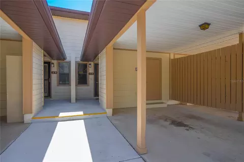 Other - 270 E Glassboro Ct #2B, Hernando, FL 34442 photo 2 of 7
