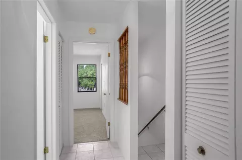 Entry Way - 270 E Glassboro Ct #2B, Hernando, FL 34442 photo 4 of 4