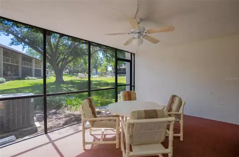 Exterior - 270 E Glassboro Ct #2B, Hernando, FL 34442 photo 7 of 15