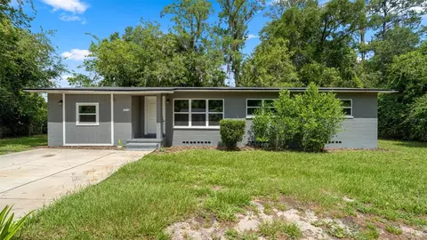 1015 SE 10th Ter, Gainesville, FL 32601