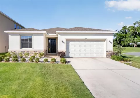 4388 SW 56th Pl, Ocala, FL 34474