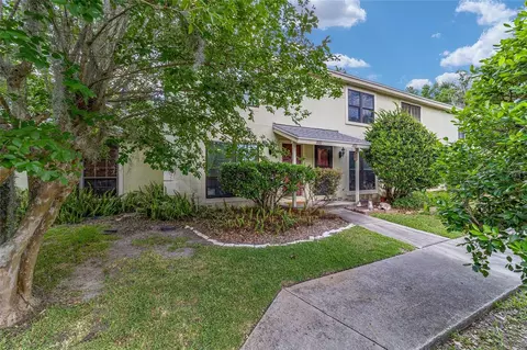 1701 SE 24th Rd #102, Ocala, FL 34471