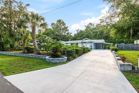 Exterior - 1210 SE 14th Ave, Ocala, FL 34471 photo 7 of 7