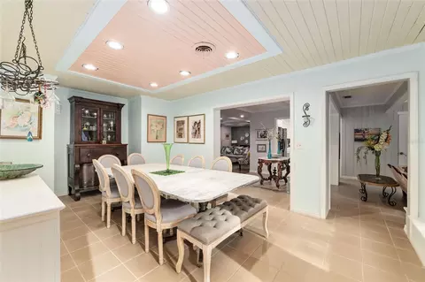 Dining - 1210 SE 14th Ave, Ocala, FL 34471 photo 1 of 1