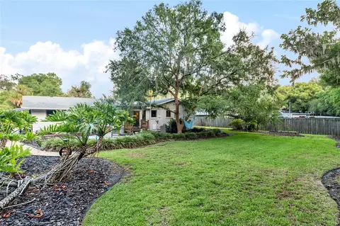 Exterior - 1210 SE 14th Ave, Ocala, FL 34471 photo 4 of 7