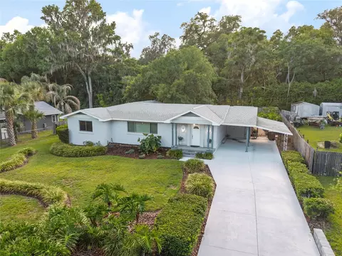 1210 SE 14th Ave, Ocala, FL 34471