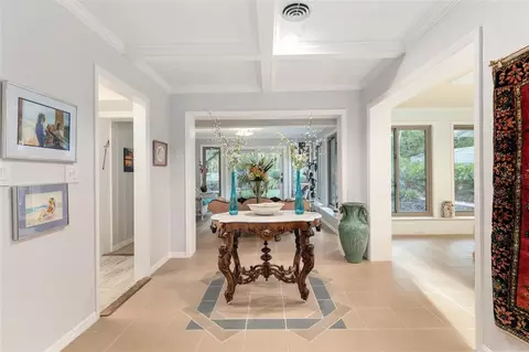 Entry Way - 1210 SE 14th Ave, Ocala, FL 34471 photo 1 of 1