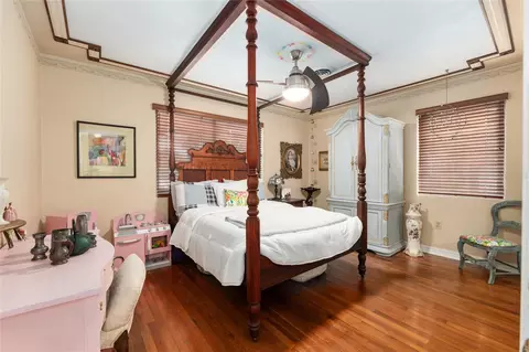 Bedroom - 1210 SE 14th Ave, Ocala, FL 34471 photo 3 of 3