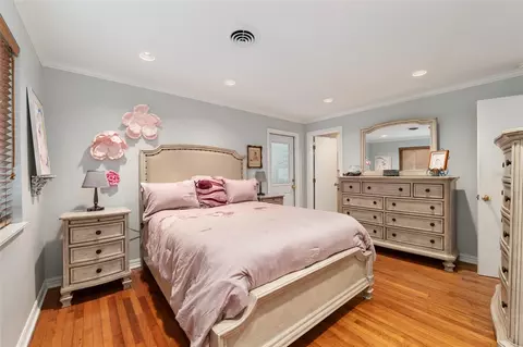 Bedroom - 1210 SE 14th Ave, Ocala, FL 34471 photo 1 of 3
