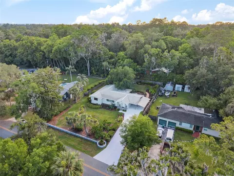 View/Area - 1210 SE 14th Ave, Ocala, FL 34471 photo 1 of 1