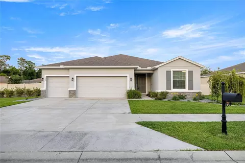 1927 NE 50th Ct, Ocala, FL 34470